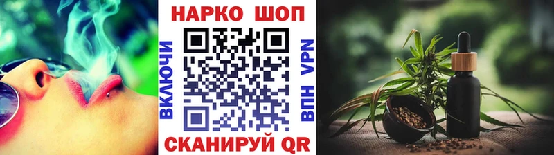 Купить наркотики Нижняя Тура ЭКСТАЗИ  КОКАИН  Alpha PVP  ссылка на мегу ссылки  МАРИХУАНА  МЕФ 