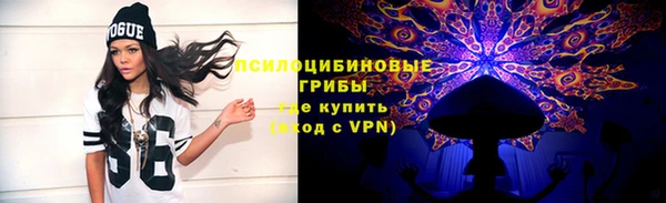 винт Балахна