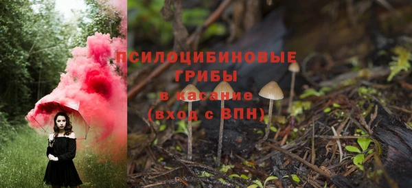 mix Баксан
