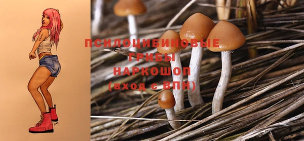 дмт Балабаново