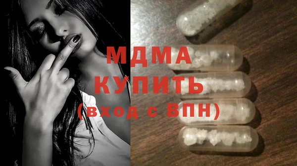 винт Балахна